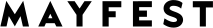 MAYFEST logo